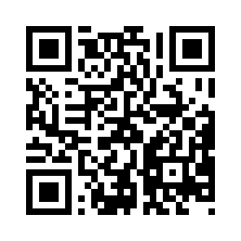 QR Code for 13xkzTiM1riF45VByriA43pWKZK176Cmor