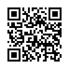QR Code for 13xkzXp4UP1LEGo4mcyV7QKCx8i7C64EiN