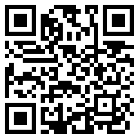 QR Code for 13xm2VRm7JxdYH3aYAe7ukaSF2pf4VUZYP