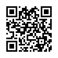 QR Code for 13xm5PjTa8HPFwNCX2gSRebAAofJCnGfec