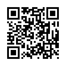 QR Code for 13xm6mCZ7d2fpbdHeMjnWVCGFHoiaAovUt