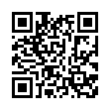 QR Code for 13xm7d7DJuHe2XAFAsShSXquXzPToWgoVA