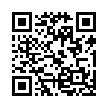 QR Code for 13xmBtKxPZV27D1ph83jmJDt6GEuuZdpJs