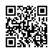 QR Code for 13xmCoWEeae2MPWMFywYUukB438JVmufj2