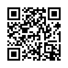 QR Code for 13xmCuAx6ecrtkPzPWfYoKuDQdevbahytr