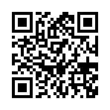QR Code for 13xmDcNSMJe4MRfHA1AsnvjzLPdrGjsXwz