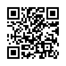 QR Code for 13xmEssSEeTgNAHpQr2NbdiVMpXppayArc
