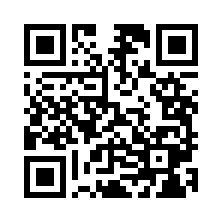 QR Code for 13xmFFExQJ7NANBkD9Z1PDBgcsJniSYES8