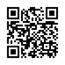 QR Code for 13xmGhv9arb2b2HemZYgbF3FmCcG1dGVf7