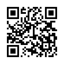 QR Code for 13xmH3zd24CuF64sVf7ps2PuoUcnvmkhv6