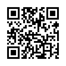 QR Code for 13xmLPooo4TcHK4wgHk4uh7g2eKXU7FuT1