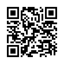QR Code for 13xmLzGeJF5cbhfssjFZEG7h6KtRGKH8AR