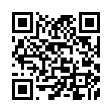 QR Code for 13xmNHJYheSbkoKcjE2S6msfaR5HcEqBSH