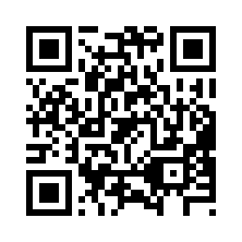 QR Code for 13xmTXUP6YvGYKpsuP3ASiJ1ypGQixPSVV