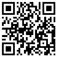 QR Code for 13xmWC1FSPPDJz97UwiicS8JbG3DUkhYeu