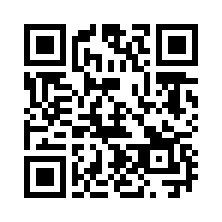 QR Code for 13xmWCjSRfxCwMJTYyKmRkdzPVW679eCDJ