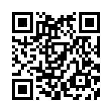 QR Code for 13xmXJedatSpYWXqShdW3G1dT8FViMSspF