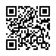 QR Code for 13xmYt23EMFfTwfdbnQ2HzQa8oi7oaQcSj