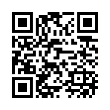 QR Code for 13xmc899a31NQpLgmXFaBLmBYMnT1BNphS