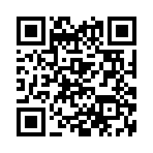QR Code for 13xmeZPVscLr32LJdVhLc6ebKfNEfyaDky