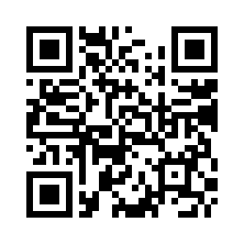 QR Code for 13xmgMDGzFAEBBAuuvxjLKcGPsBztrPoSb
