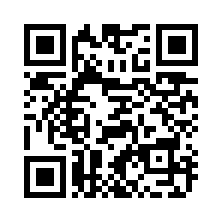 QR Code for 13xmn9RprF762yGva9J3fdcpCghnRtukYs