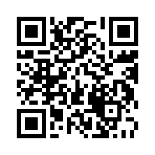 QR Code for 13xmoZtirGDb19BAk3CPhFTPQUsdcpg8sZ