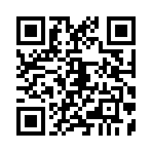 QR Code for 13xmpYf83QnWHWSVkyQJmcXrSPN34voUxy