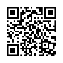 QR Code for 13xmpvATSVARvgd533pFX22z4sikNBsTeX