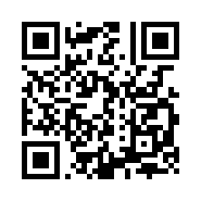 QR Code for 13xmsCcXMgVV45eusDUweE7utXFDkSJWWF