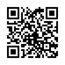 QR Code for 13xmuLS2EEfyCh1TfVMSzFctoZkoa7J8xU