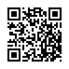 QR Code for 13xmummhspHdqqfVCLmQn8wWVDFRBbE3d9
