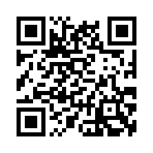 QR Code for 13xmv7dBvcp5KFNF4yExoCuyNKWhJ5Goc2