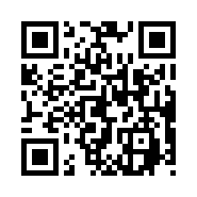 QR Code for 13xmvKrn74Ch3rE86aks4e2YpYd2qEZd74