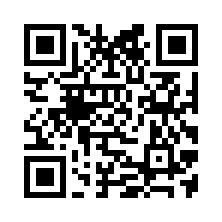QR Code for 13xmwUvN2C2LFsrpYXsASQCjjpCQK6Cb6L