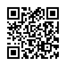 QR Code for 13xmzVr6stBGPXeo7fp194oxD7NivRGEMK