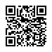 QR Code for 13xn17dfvC6EcbtSvfCggwM1rfkgVd5LPm