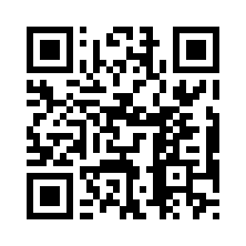 QR Code for 13xn3rXVHBLE6wUcRdkKddGFPFvBN2pHkH