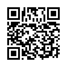 QR Code for 13xn4eCBJTpnJBqivkrmeKmTrMvVRHqb6d