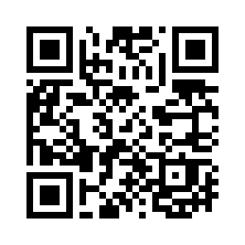 QR Code for 13xn5w5gGnJava127FQx5BK6Ev6n7hdvhi