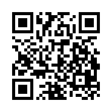 QR Code for 13xn69WFf34Cca7U6B9EKSeHKsdnWrqorE