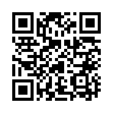 QR Code for 13xn6oJGSMPnHmgmvrKWPxLcJfDWssPMSh