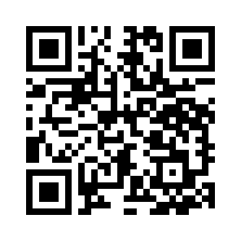 QR Code for 13xnFkYda7McZ9BTCFm2qNJUnMNSCtH2Xt