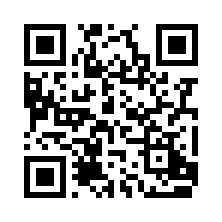 QR Code for 13xnK7PWXRMBZicDf57NhADtiMmVfcVk6j