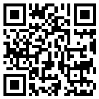 QR Code for 13xnL7j1X83srEnJbjevuVFPuBsbc4k2WX