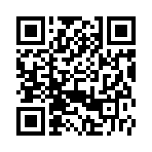 QR Code for 13xnLMXDgLbZ5DRfJu2vC6qZAz1LtNDoEn