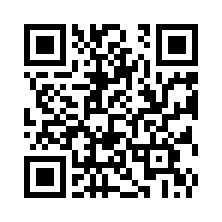 QR Code for 13xnNfWV3PD635Ad4dcT8PrA8jPfeQCSEB