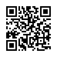 QR Code for 13xnQSbnbqCHRCYKWgmxhaniMNkVLFaxmv
