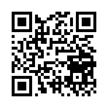QR Code for 13xnSLeDbt5brUsGifZkBDKdcMMPEiEYDq