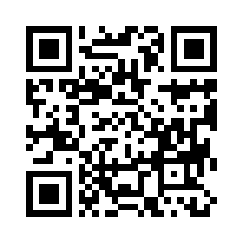 QR Code for 13xnZsh8TZmrhBx6PSkQLtSCLUHWEdBNjf